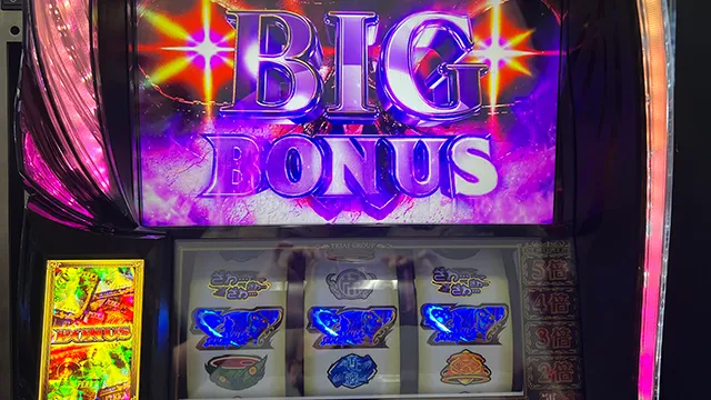 設定6・グラフ】スマスロ『回胴黙示録カイジ 狂宴 』の設定差を考察