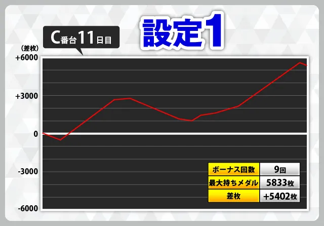 C-11.png?t=1745580789