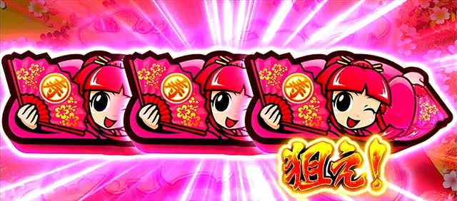 設定6データ・グラフ】スマスロ『吉宗RISING』の設定差を解説！ AT終了
