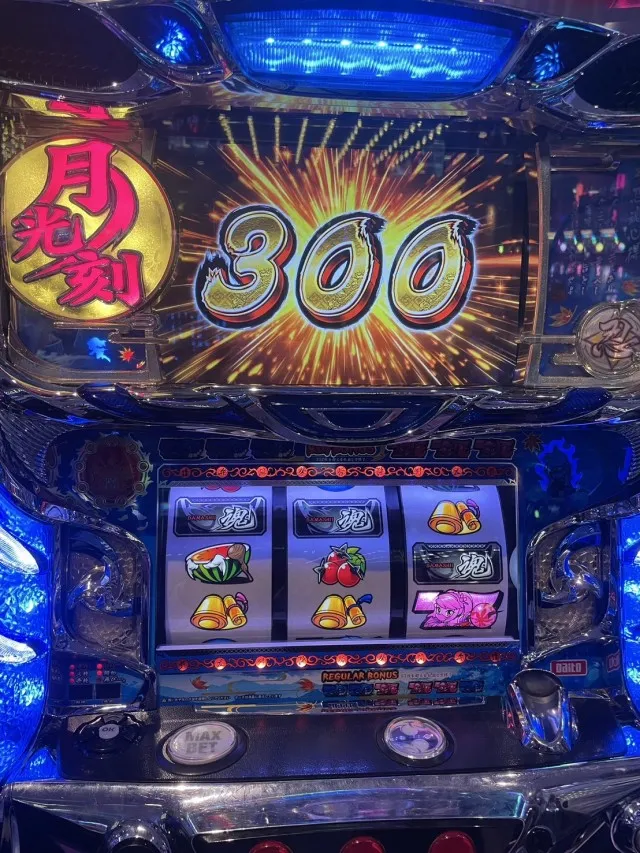 GW被害者の会】3500枚出して勝ったのに〇〇が原因で… - 特集｜DMMぱち