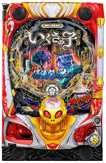 kyo10.jpg?t=1725036539