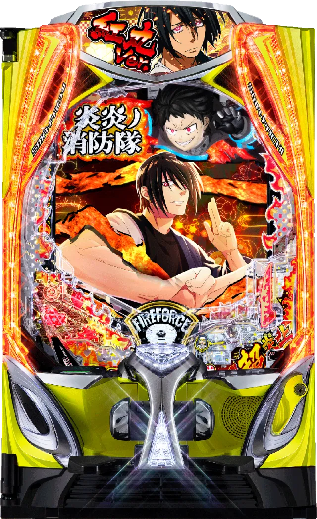 kyoutai920_beni.png?t=1750640309