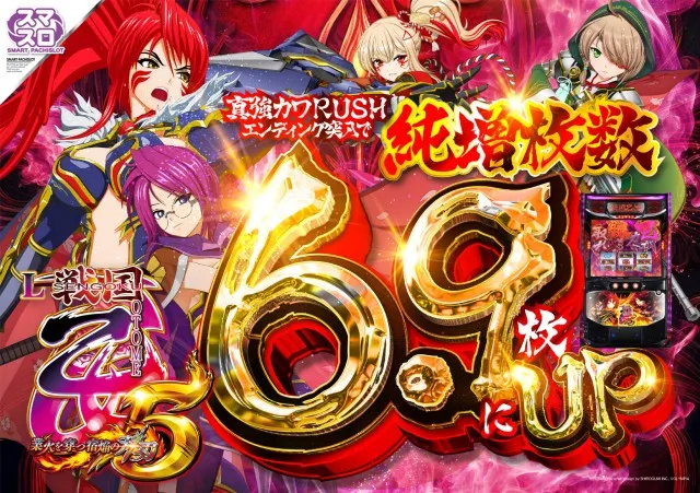 セントラルディーボ朝倉店の最新情報画像