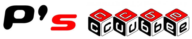 オゼック小平の最新情報画像