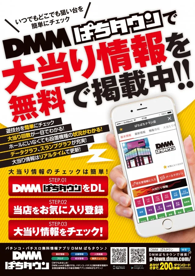 ネクサスの最新情報画像
