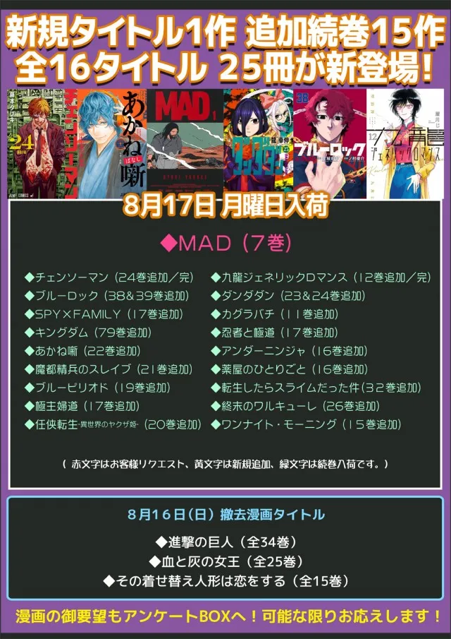 パーラーじゃんじゃん宿毛店の最新情報画像