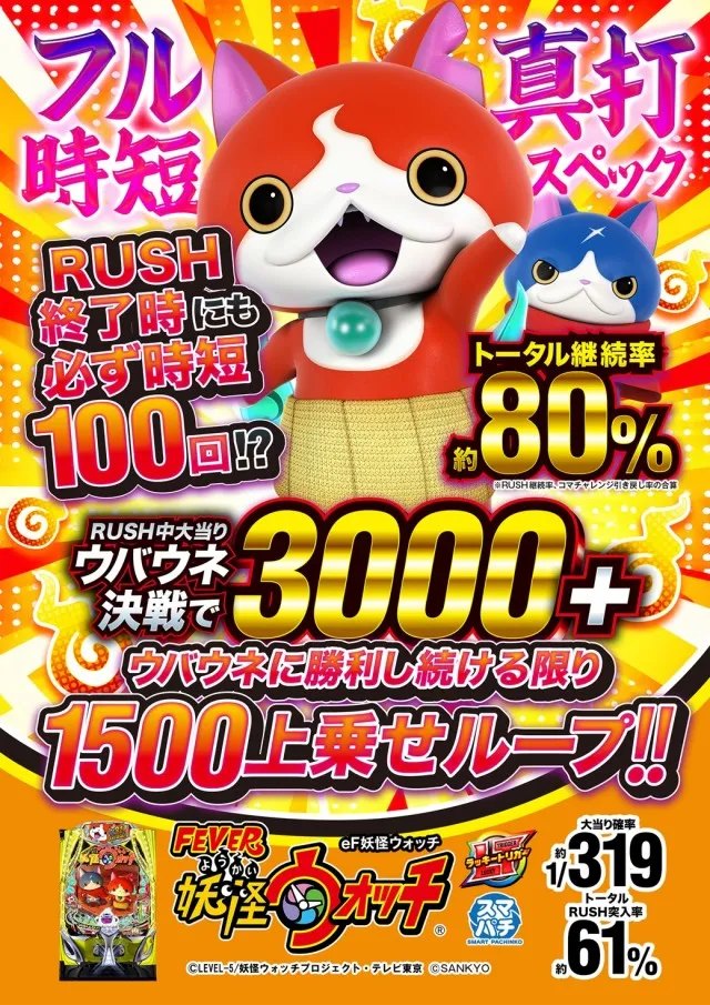エスパス古津賀店の最新情報画像