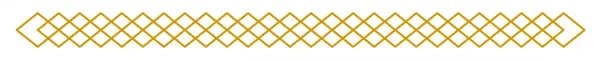 Super Nikkoの最新情報画像