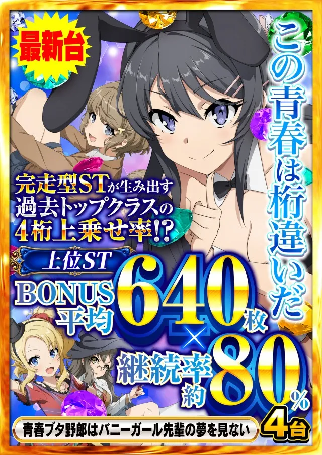 Super Nikkoの最新情報画像
