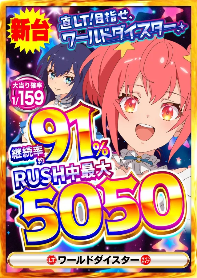 Super Nikkoの最新情報画像