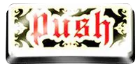 Super Nikkoの最新情報画像