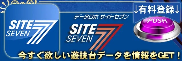 セントラルディーボ宇和店の最新情報画像