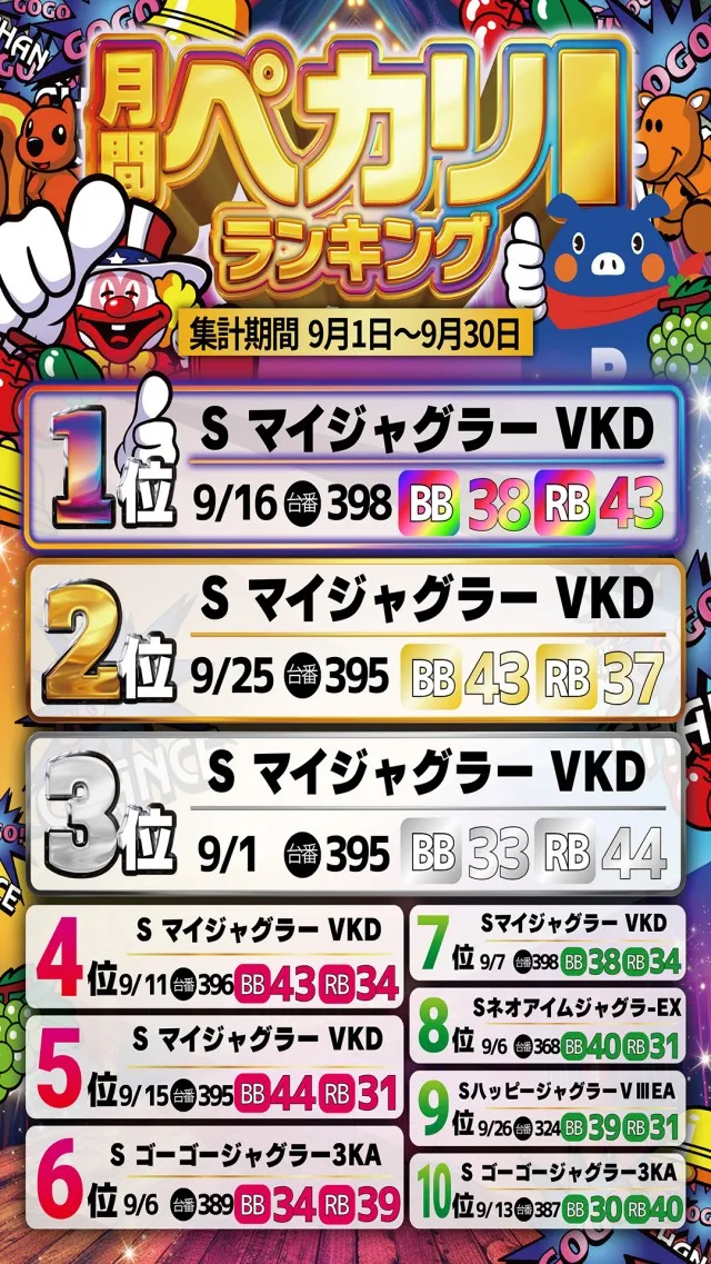 ルート56の最新情報画像
