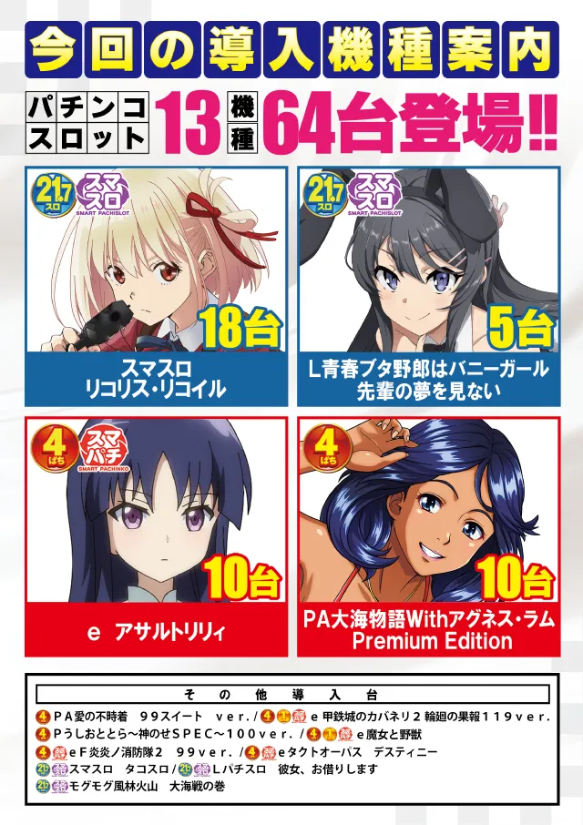 フォーティサミットの最新情報画像