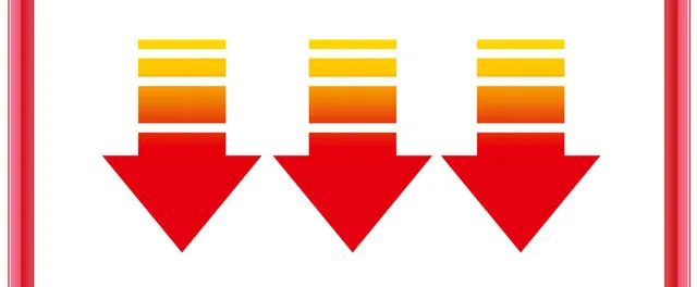 キングイーグルズ大分明野店の最新情報画像
