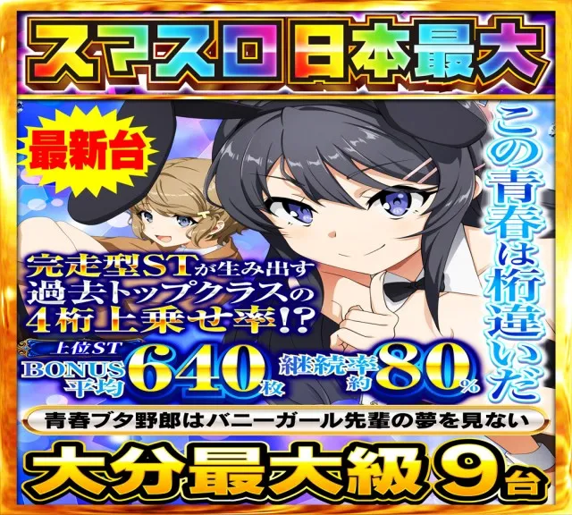Nikko大分中央店の最新情報画像