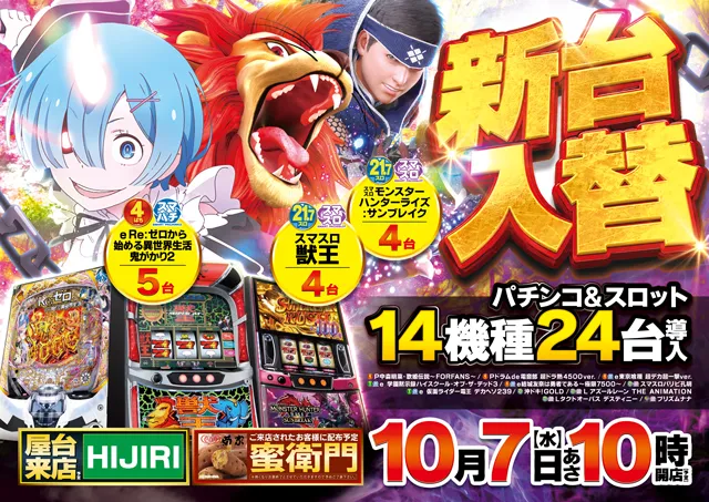 サミット錦江橋店の最新情報画像