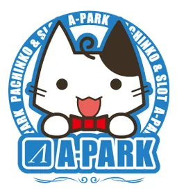 パーラーAパーク屋形原店の最新情報画像