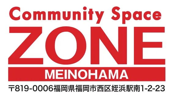 パーラーゾーン姪浜の最新情報画像