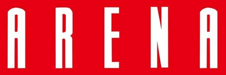 アリーナ門司の最新情報画像