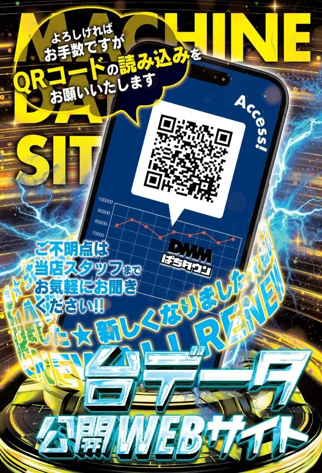 パーラーGIONの最新情報画像
