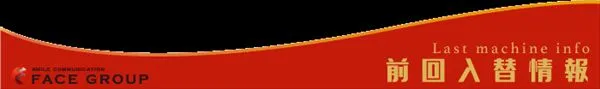 メガフェイス1000糸島の最新情報画像