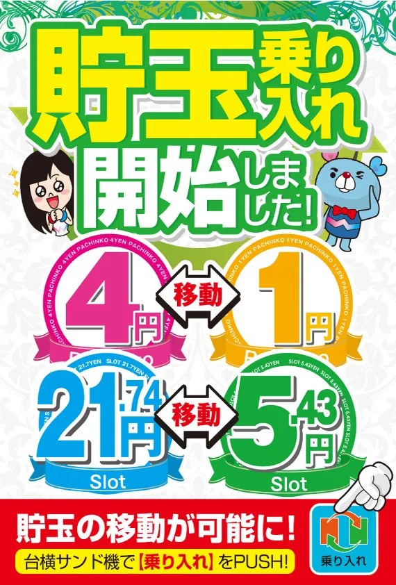 ワンダーランド高田店の最新情報画像