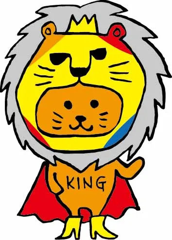 キング２の最新情報画像