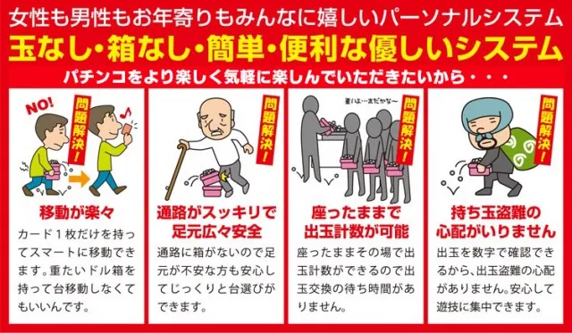 21世紀水巻店の最新情報画像