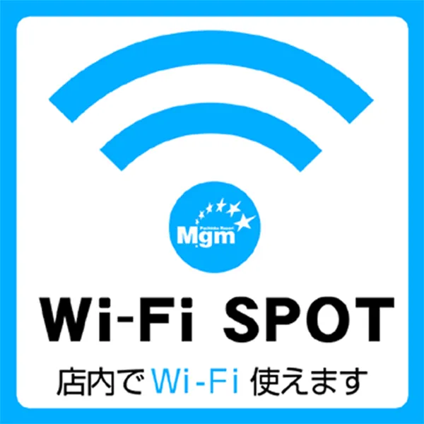MGM苅田店の最新情報画像