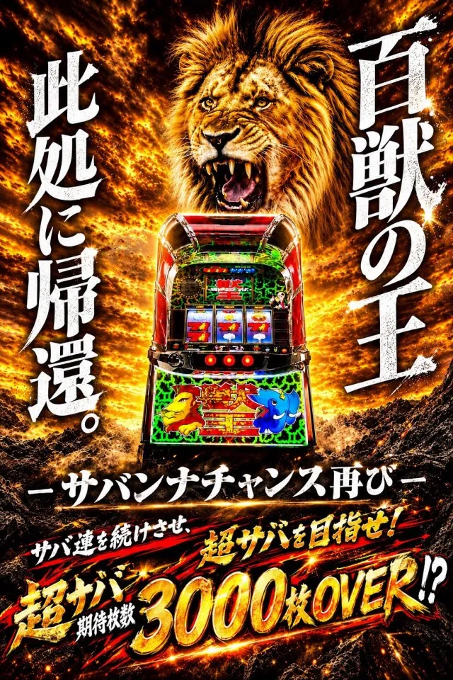 MGM苅田店の最新情報画像
