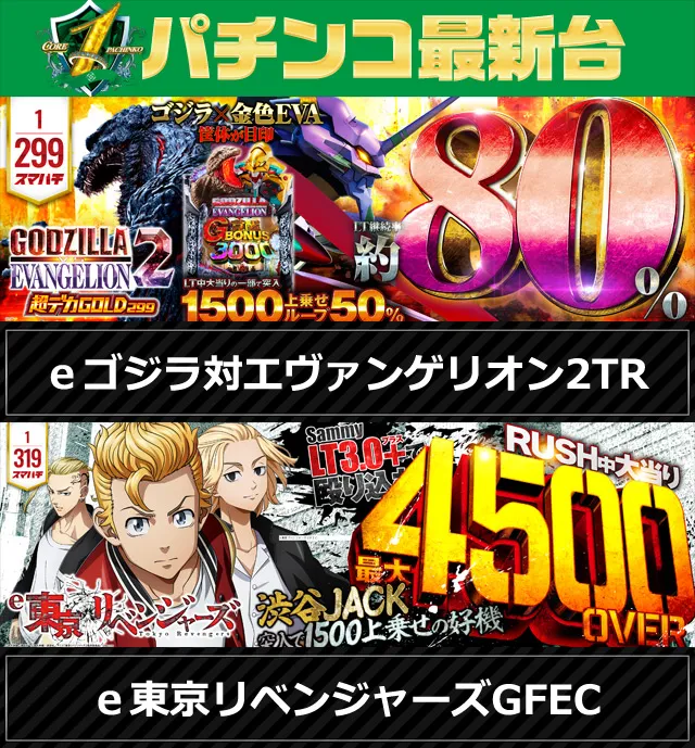 CORE21佐土原店の最新情報画像