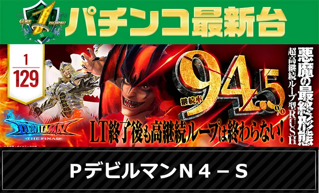 CORE21佐土原店の最新情報画像