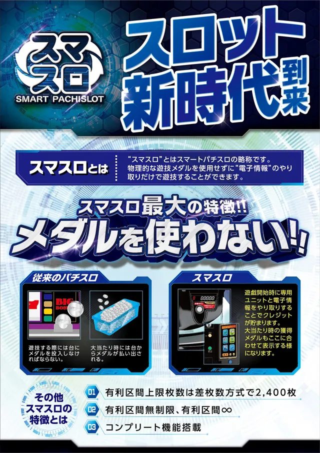 BIG大王東店の最新情報画像