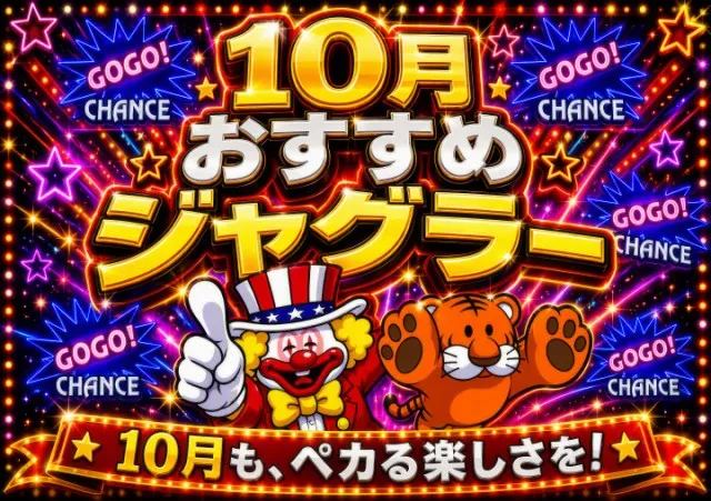 がちゃぽん都城店の最新情報画像