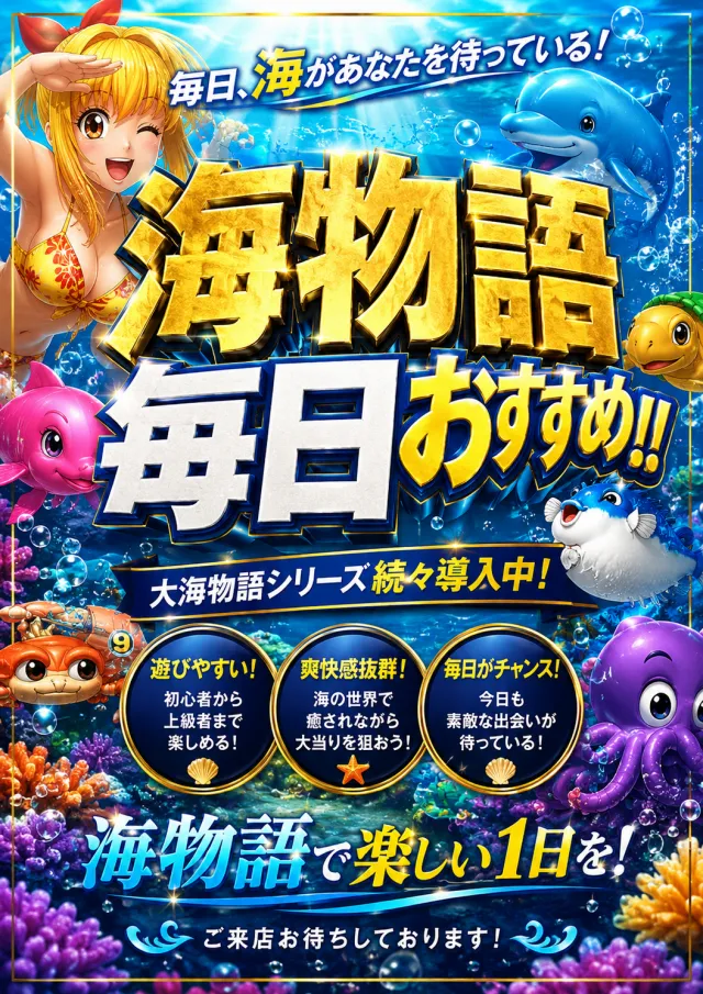 タイガー国富店の最新情報画像