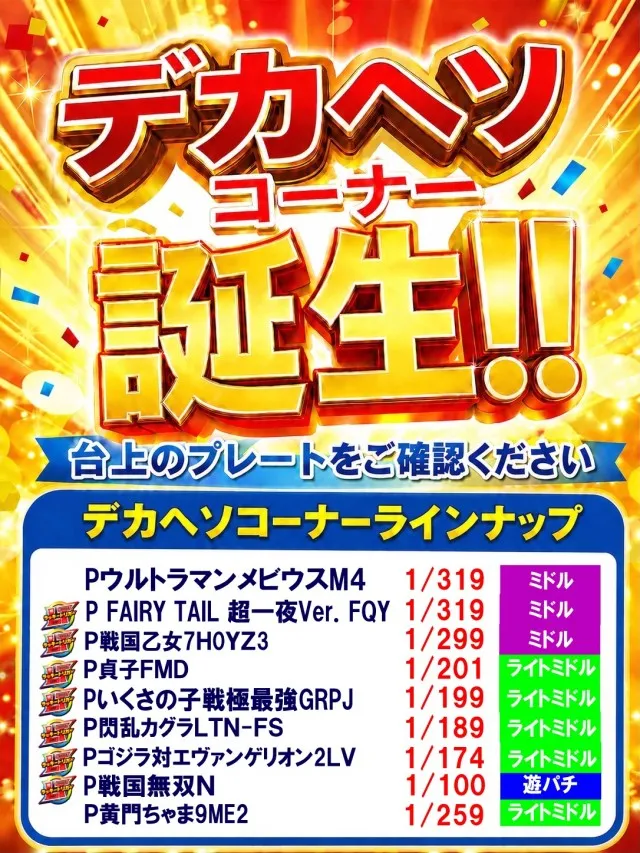 宇宿大栄グラハンの最新情報画像