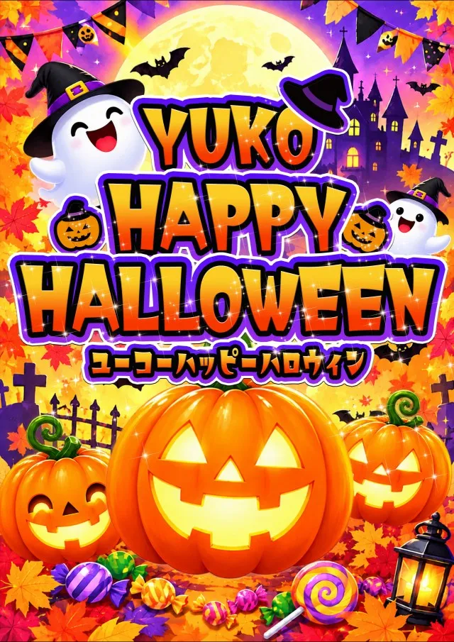 ユーコーラッキー新屋敷店の最新情報画像