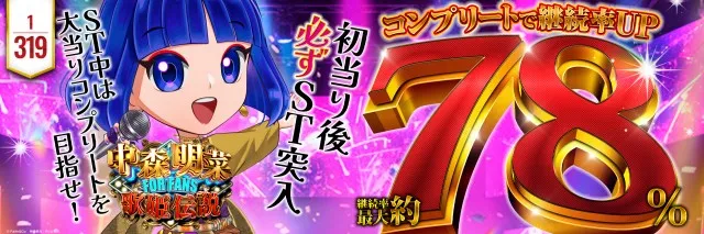 パーラー丸栄札元店の最新情報画像