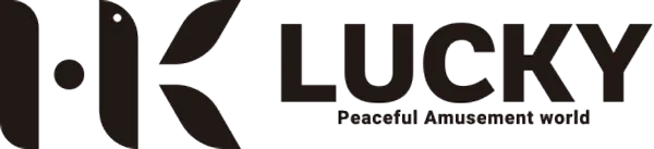 LUCKY宮之城店の最新情報画像
