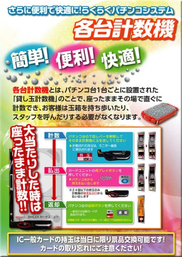 T-MAX屋久島の最新情報画像