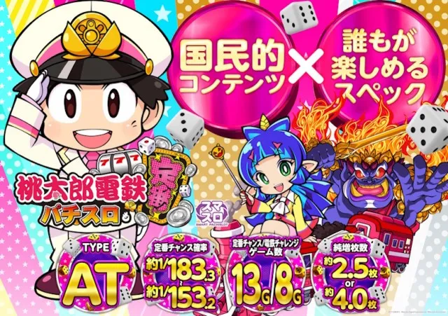CORE21健軍店の最新情報画像