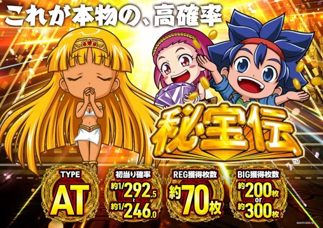 CORE21健軍店の最新情報画像