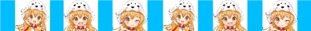 モナコパレス浜線店の最新情報画像