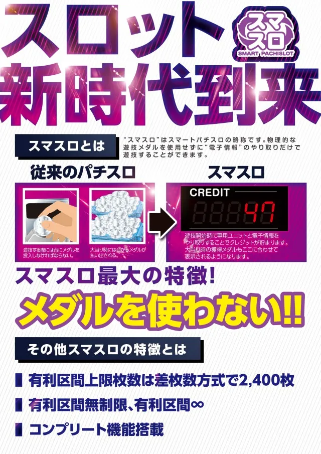 CORE21新八代店の最新情報画像