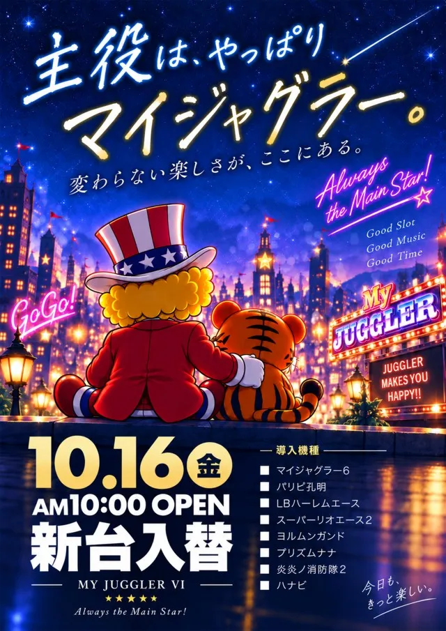 Be-1佐賀の最新情報画像
