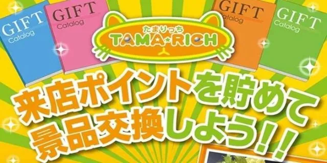 ディー・ツーの最新情報画像