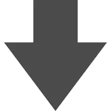 まるみつinの最新情報画像