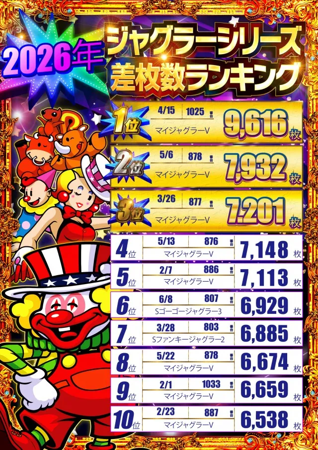 まるみつ佐々店の最新情報画像