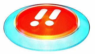 マルシンV3の最新情報画像